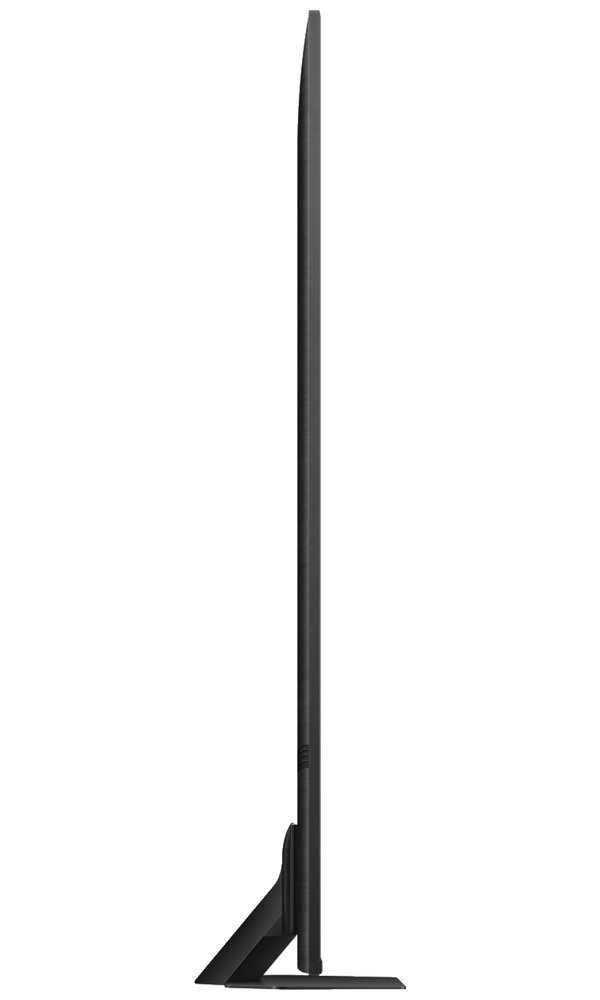 SAMSUNG SMART NEO QLED TV 98"/ QE98QN90F/ 4K Ultra HD 3840x2160/ DVB-T2/S2/C/ H.265/HEVC/ 4xHDMI/ 2xUSB/ Wi-Fi/ LAN/ E