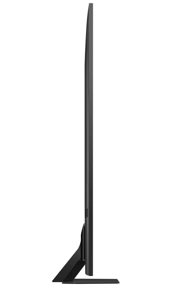 SAMSUNG SMART NEO QLED TV 75"/ QE75QN90F/ 4K Ultra HD 3840x2160/ DVB-T2/S2/C/ H.265/HEVC/ 4xHDMI/ 2xUSB/ Wi-Fi/ LAN/ E
