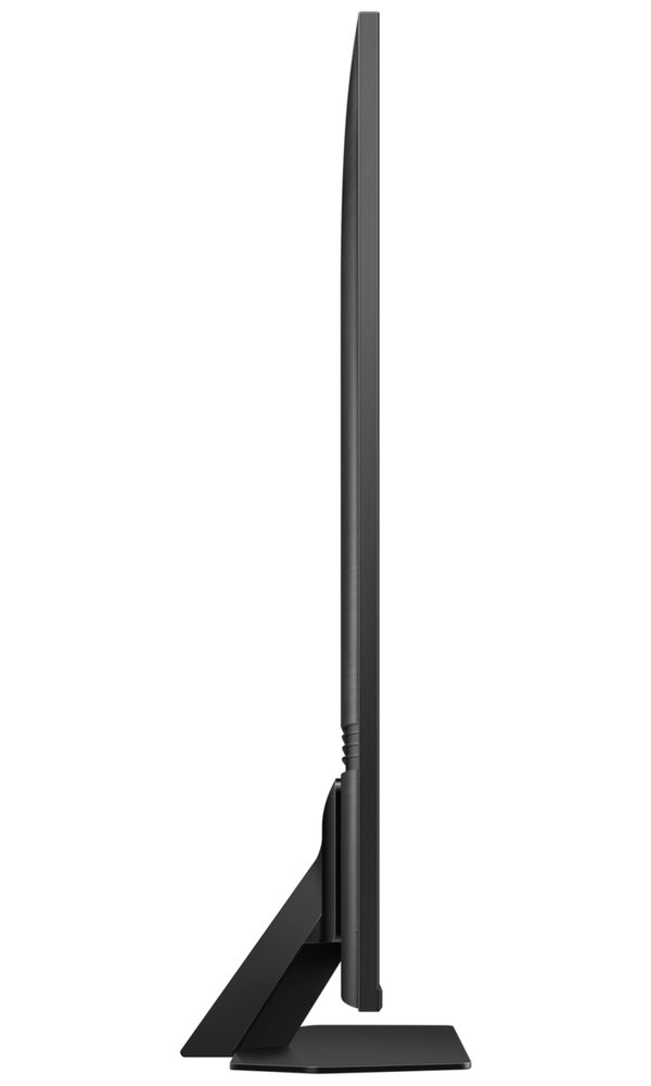 SAMSUNG SMART NEO QLED TV 43"/ QE43QN90F/ 4K Ultra HD 3840x2160/ DVB-T2/S2/C/ H.265/HEVC/ 4xHDMI/ 2xUSB/ Wi-Fi/ LAN/ F