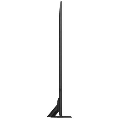 SAMSUNG SMART NEO QLED TV 98"/ QE98QN90F/ 4K Ultra HD 3840x2160/ DVB-T2/S2/C/ H.265/HEVC/ 4xHDMI/ 2xUSB/ Wi-Fi/ LAN/ E