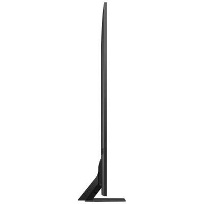 SAMSUNG SMART NEO QLED TV 75"/ QE75QN90F/ 4K Ultra HD 3840x2160/ DVB-T2/S2/C/ H.265/HEVC/ 4xHDMI/ 2xUSB/ Wi-Fi/ LAN/ E