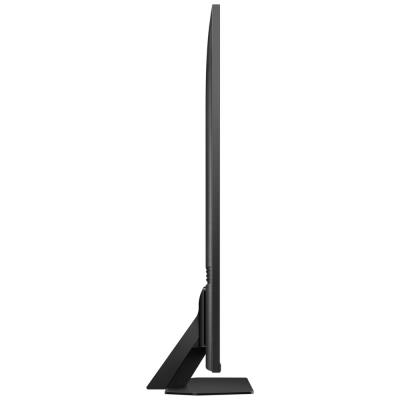 SAMSUNG SMART NEO QLED TV 43"/ QE43QN90F/ 4K Ultra HD 3840x2160/ DVB-T2/S2/C/ H.265/HEVC/ 4xHDMI/ 2xUSB/ Wi-Fi/ LAN/ F