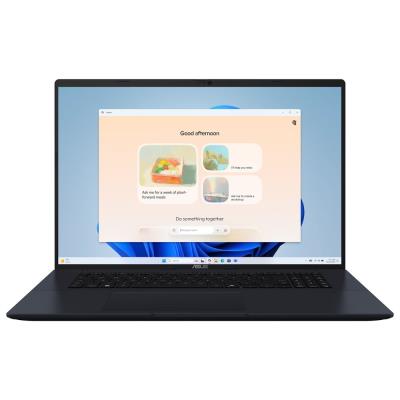 ASUS Vivobook/ Ryzen 7 260/ 32GB/ 1TB SSD/ Radeon™ Graphics/ 18"WUXGA/ W11H/ modrý