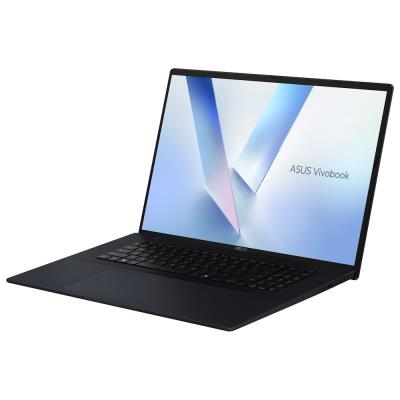ASUS Vivobook/ Ryzen 7 260/ 32GB/ 1TB SSD/ Radeon™ Graphics/ 18"WUXGA/ W11H/ modrý