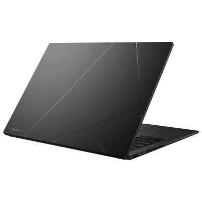 ASUS Zenbook/ Ryzen AI 7 350/ 32GB/ 1TB SSD/ Radeon™ Graphics/ 14"WUXGA,OLED/ W11H/ černý