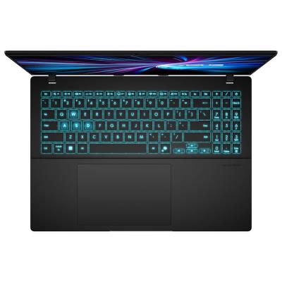 ASUS Vivobook V16/ Core 5 210H/ 16GB/ 1TB SSD/ RTX 4050 6GB/ 16"WUXGA/ W11H/ černý