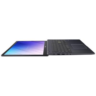 ASUS Vivobook Go/ N4500/ 4GB/ 128GB EMMC/ Intel® Graphics/ 15,6"FHD / W11H/ modrý