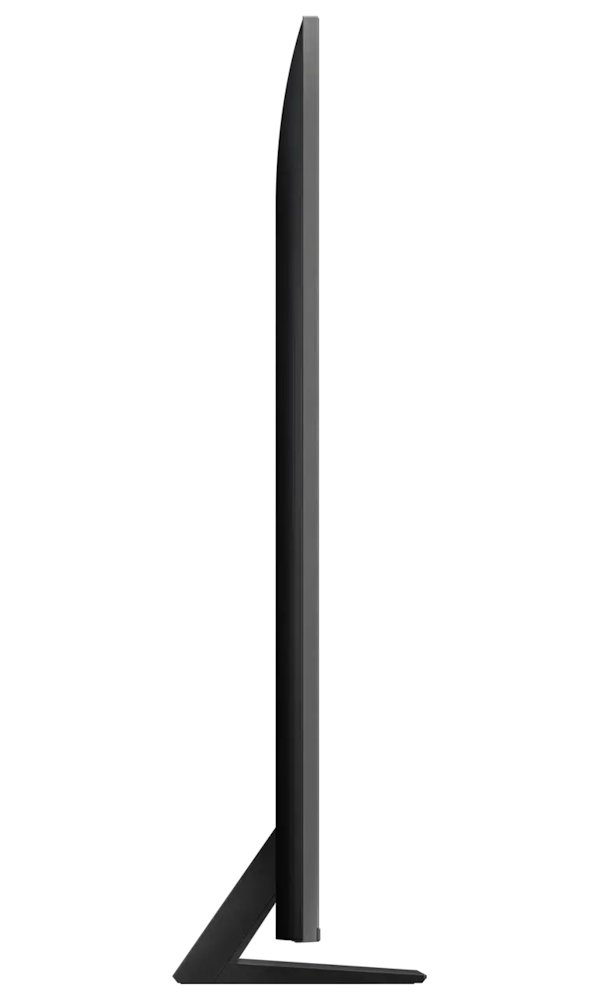 SAMSUNG SMART NEO QLED TV 65"/ QE65QN80F/ 4K Ultra HD 3840x2160/ DVB-T2/S2/C/ H.265/HEVC/ 4xHDMI/ 2xUSB/ Wi-Fi/ LAN/ F