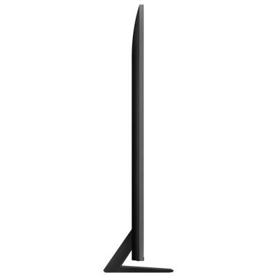 SAMSUNG SMART NEO QLED TV 65"/ QE65QN80F/ 4K Ultra HD 3840x2160/ DVB-T2/S2/C/ H.265/HEVC/ 4xHDMI/ 2xUSB/ Wi-Fi/ LAN/ F
