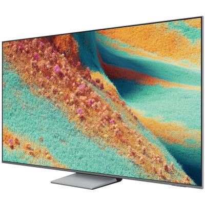 SAMSUNG SMART NEO QLED TV 65"/ QE65QN85F/ 4K Ultra HD 3840x2160/ DVB-T2/S2/C/ H.265/HEVC/ 4xHDMI/ 2xUSB/ Wi-Fi/ LAN/ F