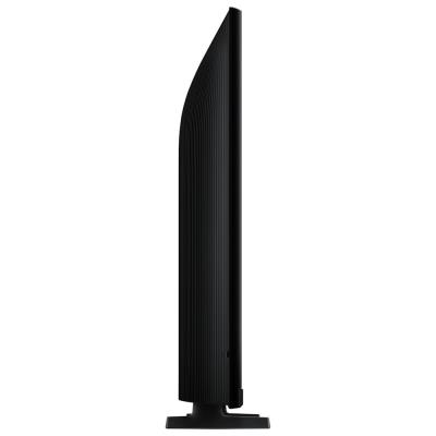 SAMSUNG SMART LED TV 32"/ UE32F6002F/ 1920x1080/ Full HD/ DVB-T2/C/ H.265/HEVC/ 2xHDMI/ 1xUSB/ Wi-Fi/ LAN/ F