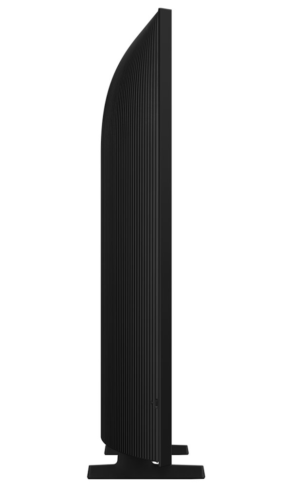 SAMSUNG SMART LED TV 32"/ UE32H5002F/ 1366x768/ HD Ready/ DVB-T2/C/ H.265/HEVC/ 2xHDMI/ 1xUSB/ Wi-Fi/ LAN/ F