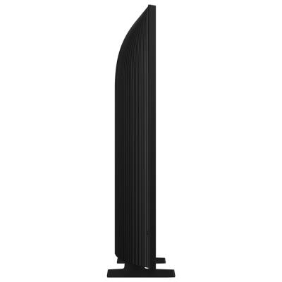 SAMSUNG SMART LED TV 32"/ UE32H5002F/ 1366x768/ HD Ready/ DVB-T2/C/ H.265/HEVC/ 2xHDMI/ 1xUSB/ Wi-Fi/ LAN/ F