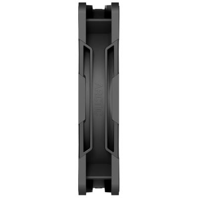 ARCTIC P12 Pro PST ventilátor 120mm 5-pack