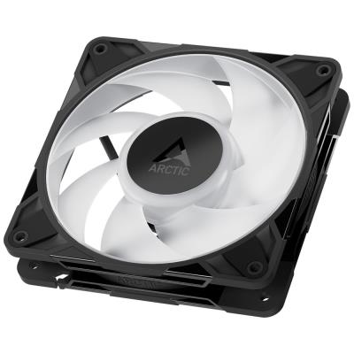 ARCTIC P12 Pro ARGB ventilátor 120mm