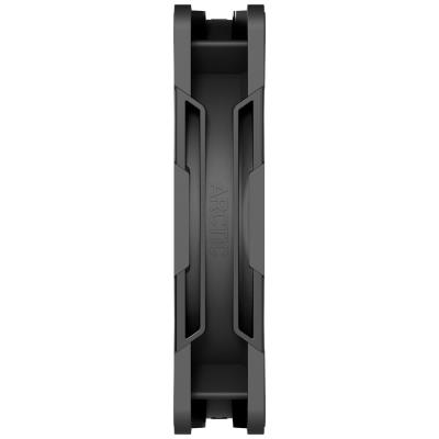 ARCTIC P12 Pro ARGB ventilátor 120mm