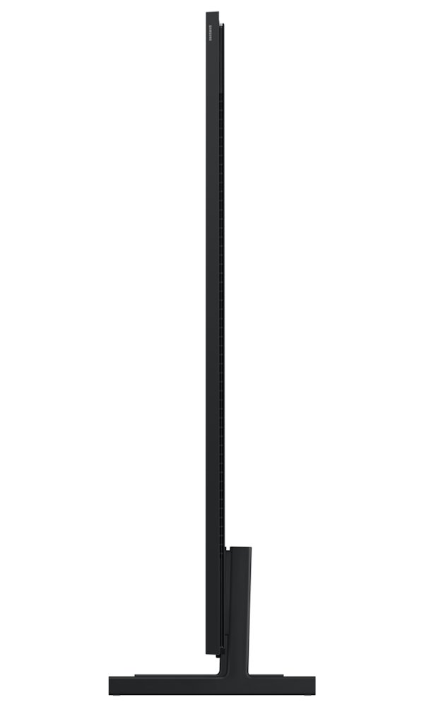 SAMSUNG SMART NEO QLED TV 65"/ The Frame QE65LS03FW/ 4K Ultra HD/ DVB-T2/S2/C/ H.265/HEVC/ 5xHDMI/ 2xUSB/ Wi-Fi/ LAN/ G