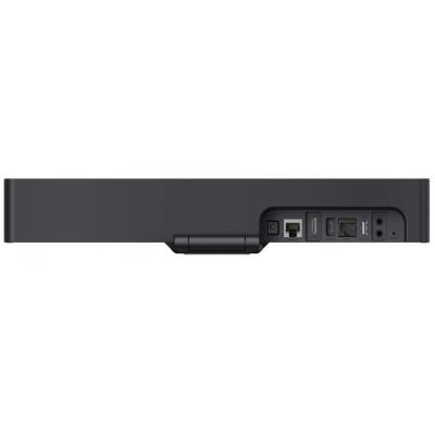 Yealink A10-010-All-in-one A10 (4K kamera, zorný ú.:120°,8 MEMS mikrofonů, repro), VCR11, Android