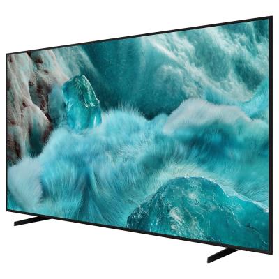 SAMSUNG SMART QLED TV 75"/ QE75Q7F/ 4K Ultra HD 3840x2160/ DVB-T2/S2/C/ H.265/HEVC/ 3xHDMI/ 1xUSB/ Wi-Fi/ LAN/ G