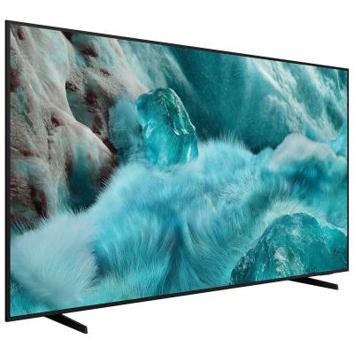 SAMSUNG SMART QLED TV 75"/ QE75Q7F/ 4K Ultra HD 3840x2160/ DVB-T2/S2/C/ H.265/HEVC/ 3xHDMI/ 1xUSB/ Wi-Fi/ LAN/ G