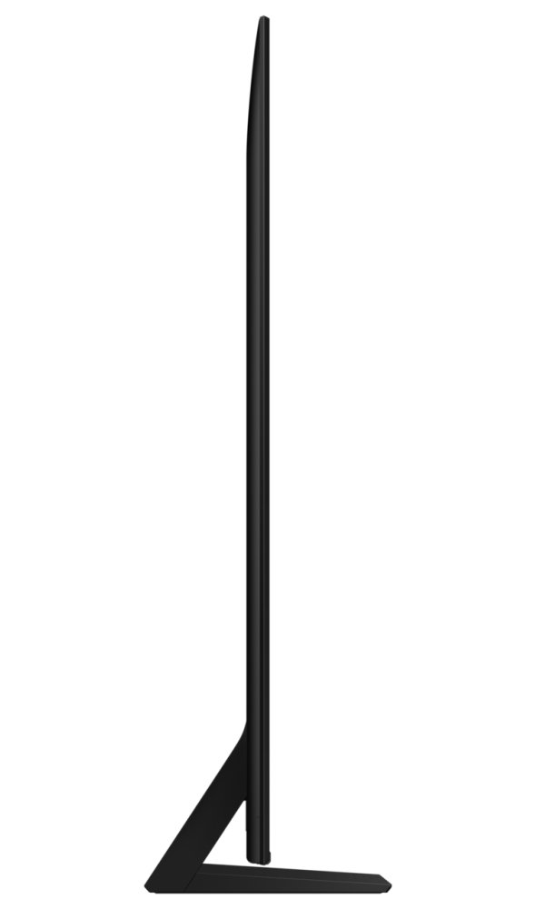 SAMSUNG SMART NEO QLED TV 65"/ QE65QN70F/ 4K Ultra HD 3840x2160/ DVB-T2/S2/C/ H.265/HEVC/ 4xHDMI/ 2xUSB/ Wi-Fi/ LAN/ E