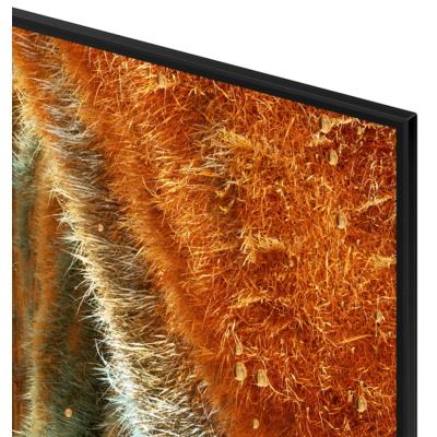 SAMSUNG SMART NEO QLED TV 65"/ QE65QN70F/ 4K Ultra HD 3840x2160/ DVB-T2/S2/C/ H.265/HEVC/ 4xHDMI/ 2xUSB/ Wi-Fi/ LAN/ E