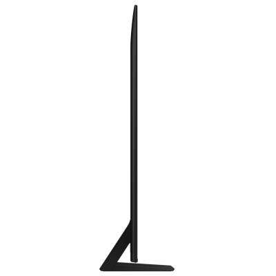 SAMSUNG SMART NEO QLED TV 85"/ QE85QN70F/ 4K Ultra HD 3840x2160/ DVB-T2/S2/C/ H.265/HEVC/ 4xHDMI/ 2xUSB/ Wi-Fi/ LAN/ E