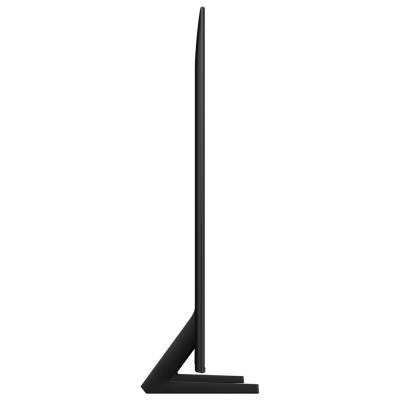 SAMSUNG SMART QLED TV 85"/ QE85Q8F/ 4K Ultra HD 3840x2160/ DVB-T2/S2/C/ H.265/HEVC/ 3xHDMI/ 2xUSB/ Wi-Fi/ LAN/ E