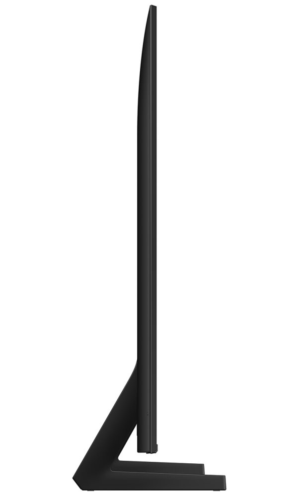 SAMSUNG SMART QLED TV 50"/ QE50Q8F/ 4K Ultra HD 3840x2160/ DVB-T2/S2/C/ H.265/HEVC/ 3xHDMI/ 2xUSB/ Wi-Fi/ LAN/ E