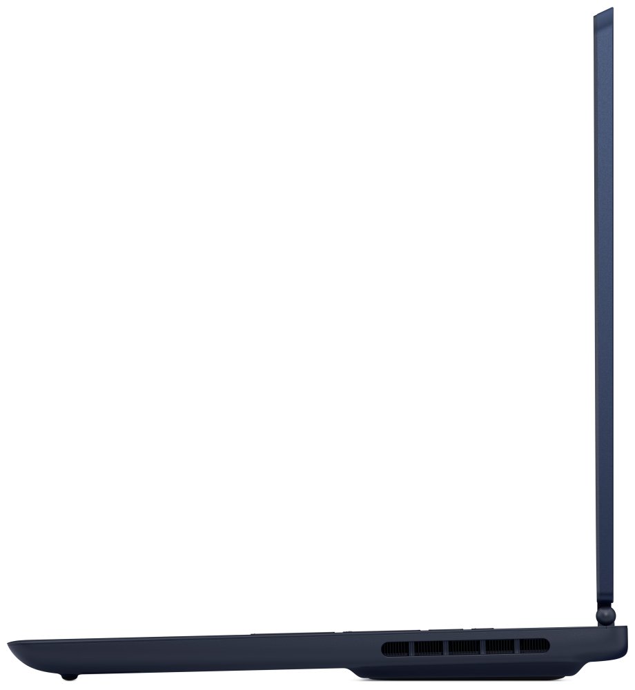 DELL Alienware 16 Aurora  AC16250/ Core 5 210H/ 16GB/ 512GB SSD/NV RTX 3050 6GB/ 16"  WQXGA / W11Pro/ modrý/ 3Y Basic