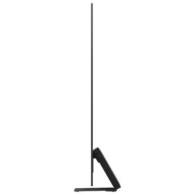 SAMSUNG SMART OLED TV 83"/ QE83S95F/ 4K Ultra HD 3840x2160/ DVB-T2/S2/C/ H.265/HEVC/ 4xHDMI/ 3xUSB/ Wi-Fi/ LAN/ G