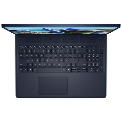 DELL Alienware 16 Aurora  AC16250/ Core 7 240H/ 16GB/ 1TB SSD/NV RTX 4050 6GB/ 16"  WQXGA / W11H/ modrý/ 2Y C&R