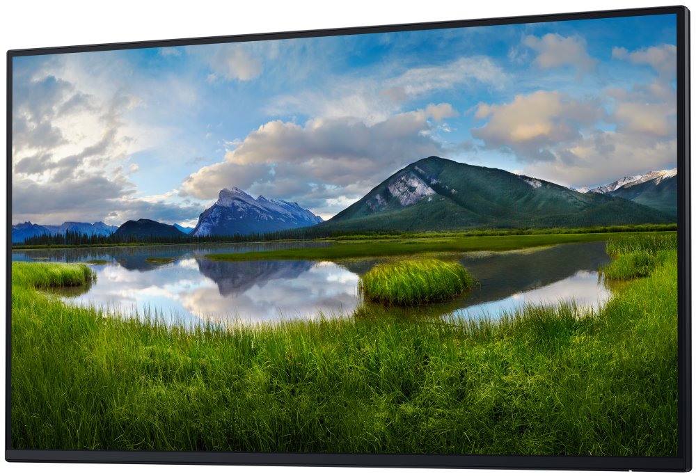 POŠKOZENÝ OBAL - DELL P2725H BEZ STOJANU/ 27" LED/ 16:9/ 1920x1080/ 1500:1/ 5ms/ Full HD/ 3H IPS/ 3x USB/ DP/ HDMI/ VGA/ USB-C...