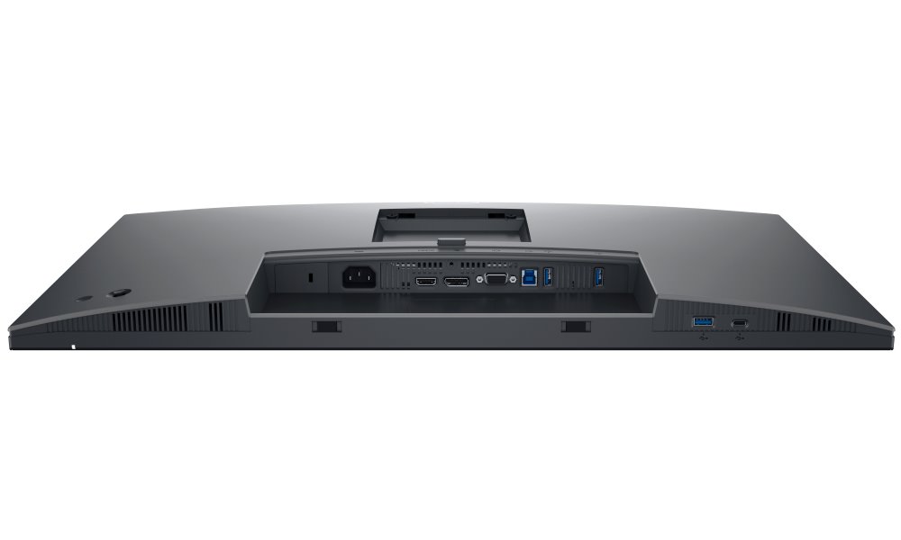 POŠKOZENÝ OBAL - DELL P2725H BEZ STOJANU/ 27" LED/ 16:9/ 1920x1080/ 1500:1/ 5ms/ Full HD/ 3H IPS/ 3x USB/ DP/ HDMI/ VGA/ USB-C...