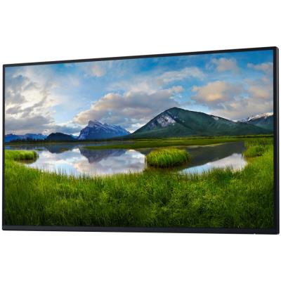 POŠKOZENÝ OBAL - DELL P2725H BEZ STOJANU/ 27" LED/ 16:9/ 1920x1080/ 1500:1/ 5ms/ Full HD/ 3H IPS/ 3x USB/ DP/ HDMI/ VGA/ USB-C...