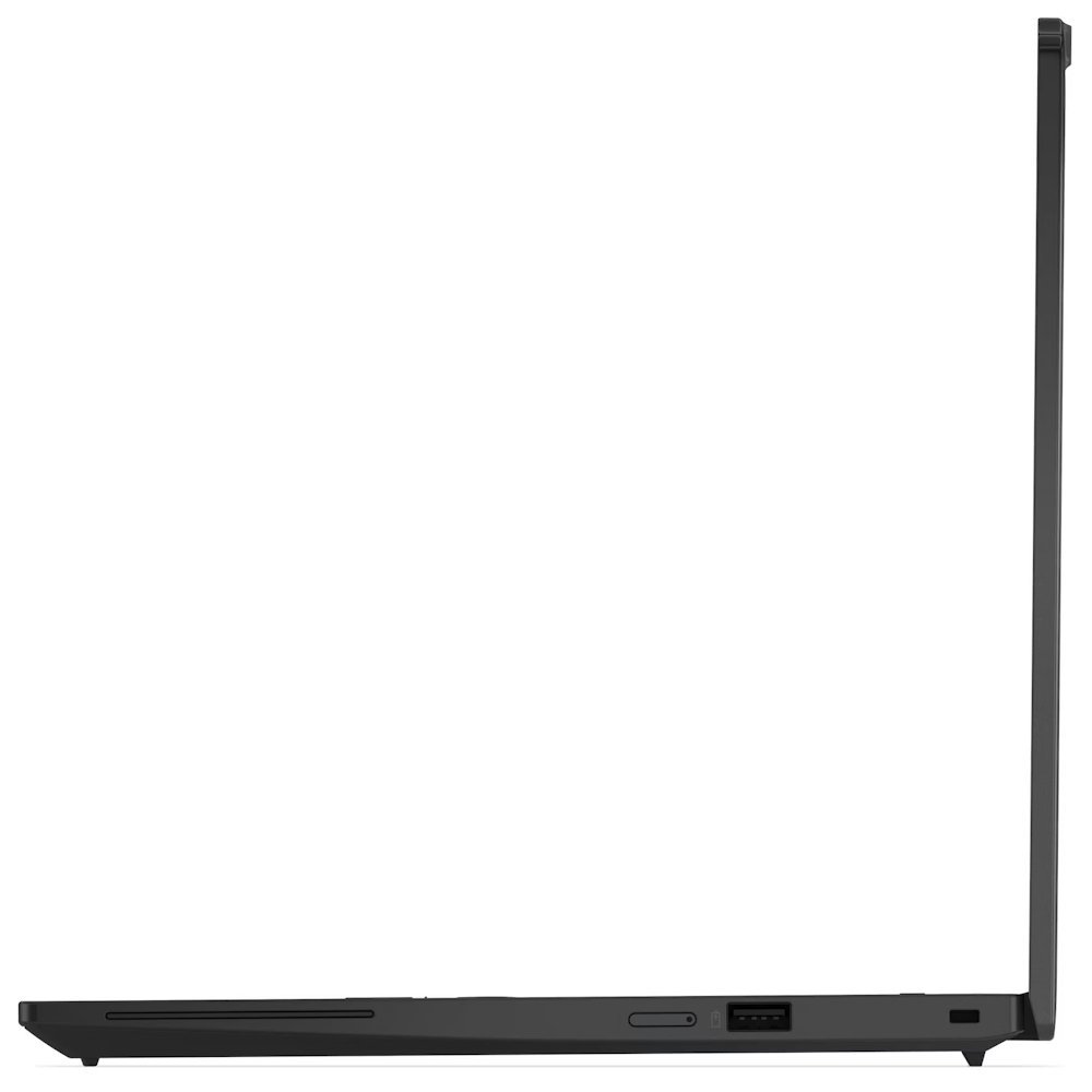 Lenovo ThinkPad X13 G6/ Core Ultra 7-255U/ 32GB DDR5/ 1TB SSD/ Intel Graphics/ 13,3"WUXGA,matný/ W11P/ černý