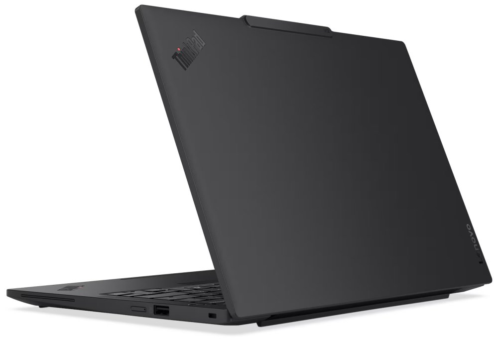 Lenovo ThinkPad X13 G6/ Core Ultra 7-255U/ 32GB DDR5/ 1TB SSD/ Intel Graphics/ 13,3"WUXGA,matný/ W11P/ černý
