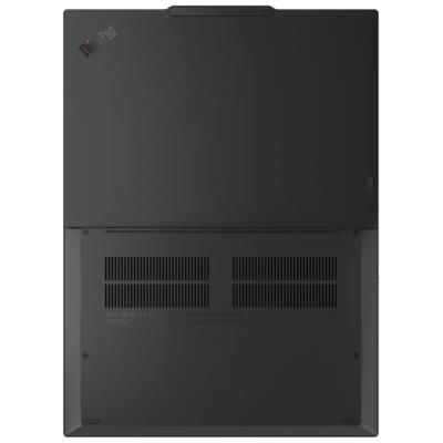 Lenovo ThinkPad X13 G6/ Core Ultra 7-255U/ 32GB DDR5/ 1TB SSD/ Intel Graphics/ 13,3"WUXGA,matný/ W11P/ černý
