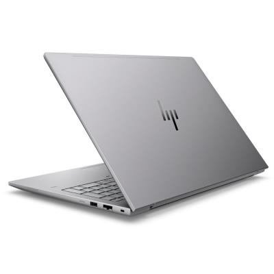 HP ZBook X G1i/ Core Ultra 9 285H/ 32GB DDR5/ 1TB SSD/ RTX PRO 2000 8GB/ 16" WQXGA/ W11P/ stříbrný