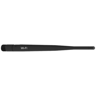 Teltonika PR1URF51 Wi-Fi SMA anténa