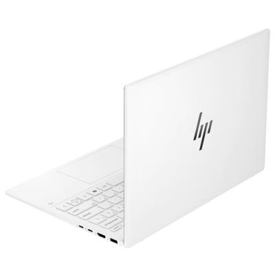 HP OmniBook 7 Aero 13-bg1001nc/ Ryzen AI 5 340/ 16GB DDR5/ 1TB SSD/ Radeon Graphics/ 13,3"WQXGA,matný/ W11H/ bílý