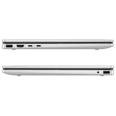 HP OmniBook 5 Flip 14-fp0000nc/ Core i5-1334U/ 16GB DDR5/ 512GB SSD/ Intel Iris Xe/ 14"WUXGA,touch/ W11H/ stříbrný
