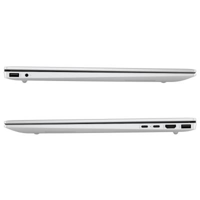 HP OmniBook 5 16-ba1001nc/ Core i5-1334U/ 16GB DDR5/ 512GB SSD/ Intel Iris Xe/ 16"WUXGA,OLED/ W11H/ stříbrný