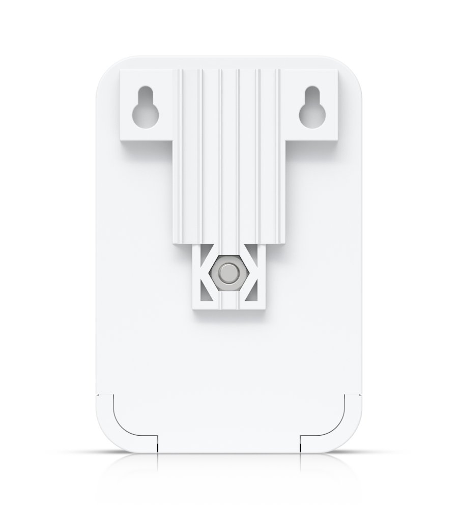 Ubiquiti ETH-SP-G2 - ethernetová přepěťová ochrana, max. 10kA