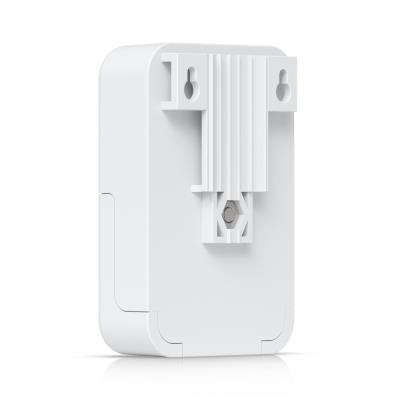 Ubiquiti ETH-SP-G2 - ethernetová přepěťová ochrana, max. 10kA