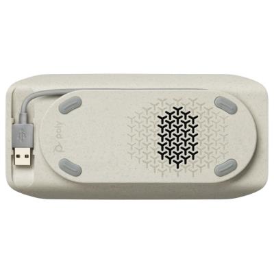 Poly Sync 10 Microsoft Teams Certified Speakerphone