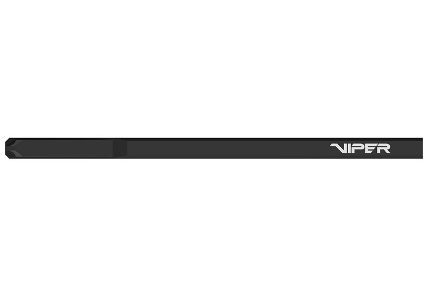 PATRIOT VIPER Elite 5 Ultra 96GB DDR5 6000MT/s / DIMM / CL40 / XMP 3.0 / 1,4V / Kit 2x 48GB