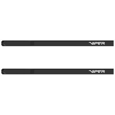 PATRIOT VIPER Elite 5 Ultra 48GB DDR5 6400MT/s / DIMM / CL39 / XMP 3.0 / 1,4V / Kit 2x 24GB