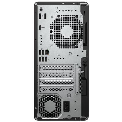 HP Z1 Tower G1/ Core Ultra 5 225/ 16GB DDR5/ 512GB SSD/ Intel Arc A380 6GB/ W11P/ kbd+myš