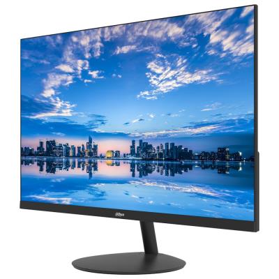 DAHUA 22" LED LM22-A201Y/ IPS panel/ 1920x1080 (FHD)/ 1000:1/ 5ms/ 250 cd/m2/ HDMI/ VGA/ VESA 75x75/ černý